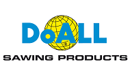 DoALL