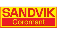 Sandvik