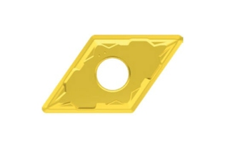 DNMG150408-SM YG401 пластина для точения YG-1