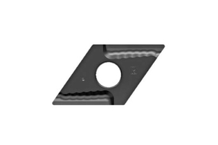 DNUX150608R YG3010 пластина для точения YG-1