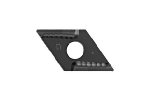 DNUX150608L YG3030 пластина для точения YG-1