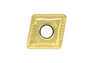 CNMG190612-UR YG3010 пластина для точения YG-1