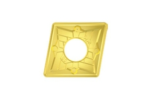 CNMG120404-MM YG213 пластина для точения YG-1