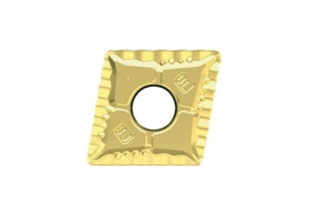 CNMG090308-UL YG3030 пластина для точения YG-1