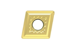 CNMG120408-UC YG1010 пластина для точения YG-1