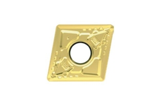 CNMG120404-UM YG3030 пластина для точения YG-1