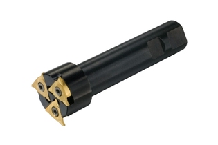 328-039B25-13M Фреза CoroMill® 328 для фрезерования канавок (sandvik)