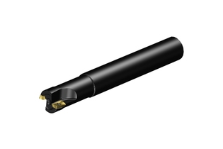 RA390-032O32L-17L Фреза для обработки прямоугольных уступов CoroMill® 390 (sandvik)