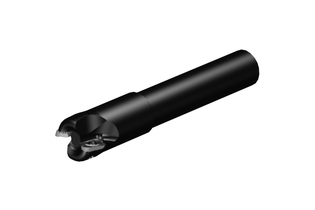 RA790-032O25S2-16L Фреза для обработки прямоугольных уступов CoroMill® 790 (sandvik)
