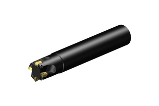 RA390-019O19-07M Фреза для обработки прямоугольных уступов CoroMill® 390 (sandvik)