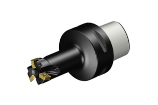 A490-025C5-08M Фреза для обработки прямоугольных уступов CoroMill® 490 (sandvik)