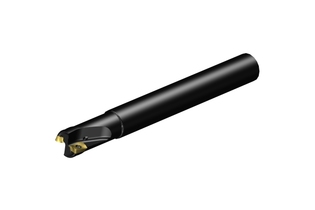 RA390-019O19L-11L Фреза для обработки прямоугольных уступов CoroMill® 390 (sandvik)