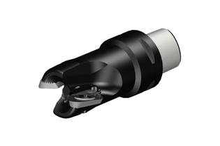 RA790-038C4S2-22M Фреза для обработки прямоугольных уступов CoroMill® 790 (sandvik)