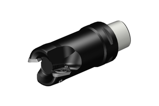 RA790-050C5S2-22L Фреза для обработки прямоугольных уступов CoroMill® 790 (sandvik)