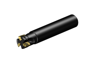 R390-020A20-11M Фреза для обработки прямоугольных уступов CoroMill® 390 (sandvik)