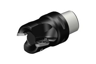 R790-050C5S1-22L Фреза для обработки прямоугольных уступов CoroMill® 790 (sandvik)