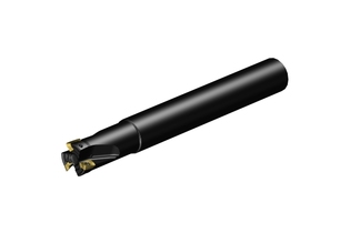 RA390-025O25L-11M Фреза для обработки прямоугольных уступов CoroMill® 390 (sandvik)