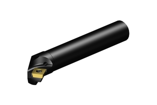 495-012A16-3009L Фреза для обработки фасок CoroMill® 495 (sandvik)