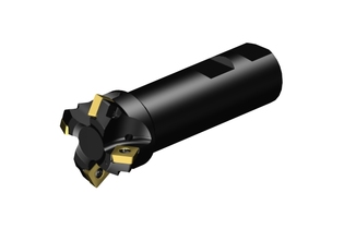 A495-026M25-3009H Фреза для обработки фасок CoroMill® 495 (sandvik)
