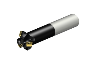 495-020A20-4509M Фреза для обработки фасок CoroMill® 495 (sandvik)