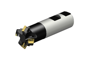 A495-026M25-4509H Фреза для обработки фасок CoroMill® 495 (sandvik)