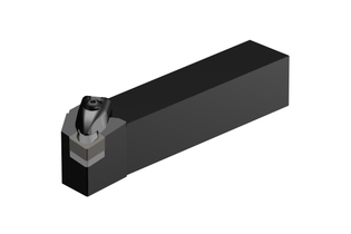CCLNR 3232P 16-4 Державка T-Max® для точения (sandvik)