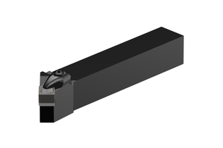 DSSNR 164D-2 Державка T-Max® для точения (sandvik)
