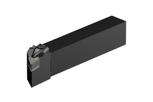 CDJNR 3225P 15-4 Державка T-Max® для точения (sandvik)