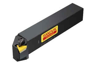 CTGPR 2020K 11 Державка T-Max® S для точения (sandvik)