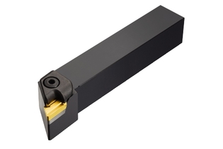 CKJNR 2525M 16 Державка T-Max® для точения (sandvik)