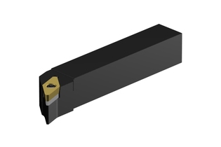 SVHCR 2525M 22-R2 Державка CoroTurn® 107 для точения (sandvik)