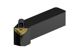 QS-CP-30AR-2525-11C Державка CoroTurn® Prime QS для точения (sandvik)