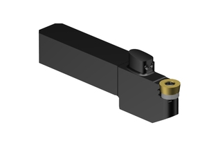 QS-SRDCL-12-25-12XC Державка CoroTurn® 107 QS для точения (sandvik)