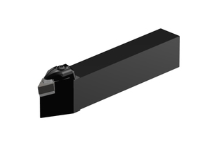 CDNNR 3225P 15-4 Державка T-Max® для точения (sandvik)