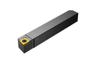 QS-SCACR1212E06 Державка CoroTurn® 107 QS для точения (sandvik)