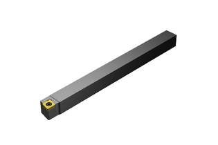 SCLCL 1010K 06-S Державка CoroTurn® 107 для точения (sandvik)