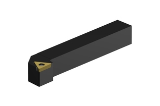 STGCR 1212F 11 Державка CoroTurn® 107 для точения (sandvik)