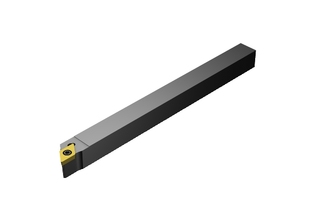 SDJCR 1212K 07-S Державка CoroTurn® 107 для точения (sandvik)
