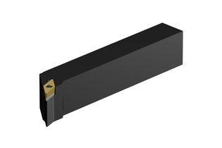 SVHBR 3225P 16 Державка CoroTurn® 107 для точения (sandvik)