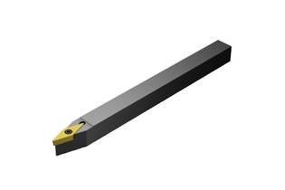 SVVBN 062C-S-B1 Державка CoroTurn® 107 для точения (sandvik)