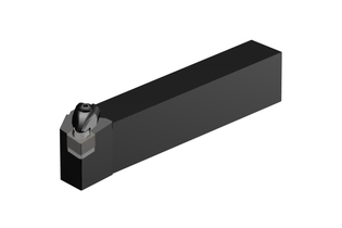 DCLNR 3225P 12-2 Державка T-Max® для точения (sandvik)