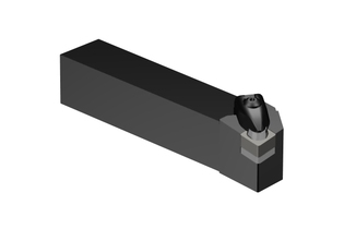 CCLNL 3232P 16-4 Державка T-Max® для точения (sandvik)