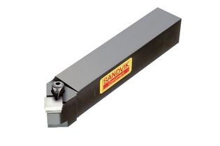 CSDPR 2525M 12 Державка T-Max® S для точения (sandvik)