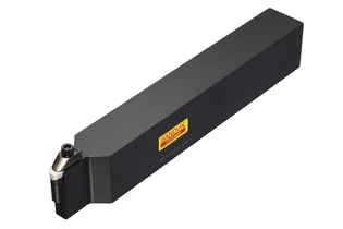 CRDCN 5040T 25-ID Державка T-Max® для точения (sandvik)