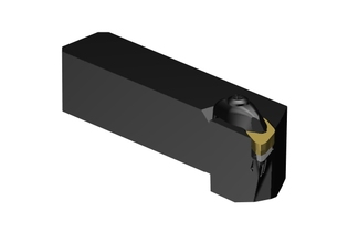 QS-CP-25BL-16-11B Державка CoroTurn® Prime QS для точения (sandvik)