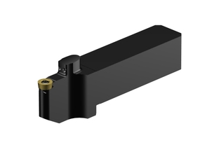 QS-SRDCN-252525-10XC Державка CoroTurn® 107 QS для точения (sandvik)