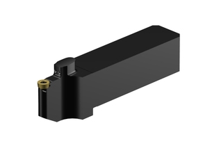 QS-SRDCN-16-20-08XC Державка CoroTurn® 107 QS для точения (sandvik)