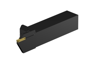 RF123K126-24BM Державка CoroCut® 1-2 для отрезки и обработки канавок (sandvik)