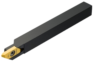 SMALR 1010K 3-X Державка CoroCut® XS для отрезки и обработки канавок (sandvik)