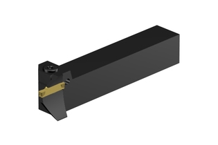RF123H13-2525B-064BM Державка CoroCut® 1-2 для обработки торцевых канавок (sandvik)